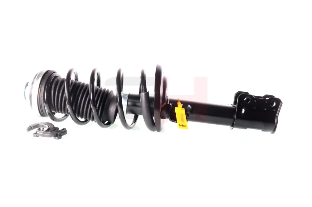 GH GH-353640C04 - 2x puntone ATP Autoricambi Saldi