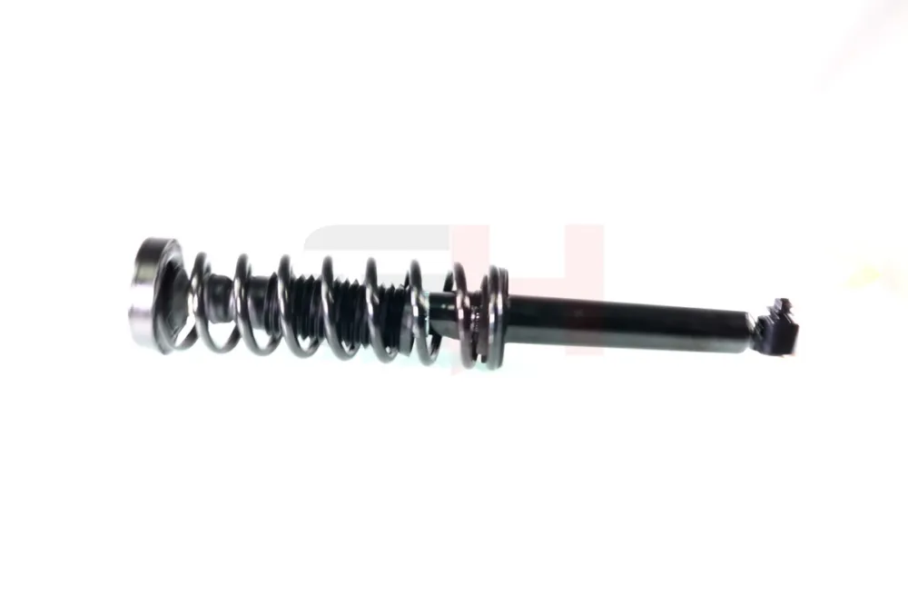 Vendita Finale GH GH-331533C01 - 2x puntone ATP Autoricambi