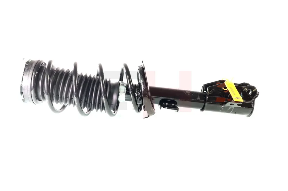 Offerta Limitata GH GH-352533C08 - 2x puntone ATP Autoricambi