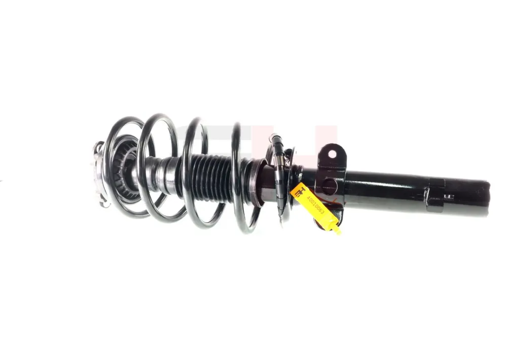 Popolare GH GH-351220C01 - 2x puntone ATP Autoricambi