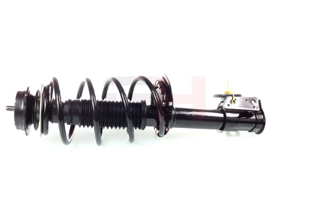 Compra Oggi Stesso GH GH-352373C03 - 2x puntone ATP Autoricambi