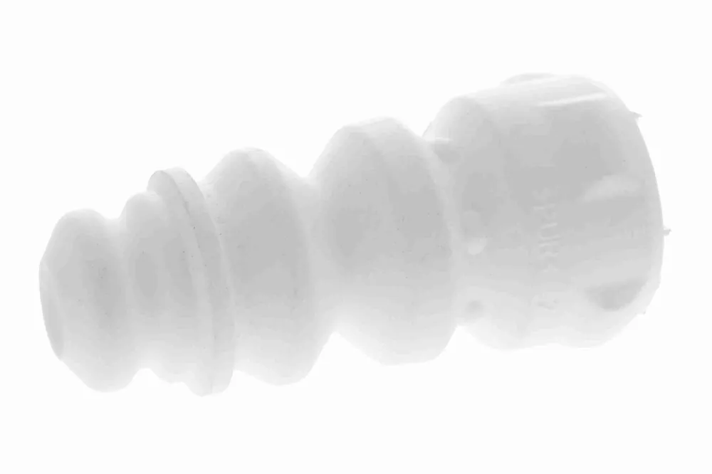Novità VAICO V10-3348 - Tampone paracolpo, Sospensione ATP Autoricambi