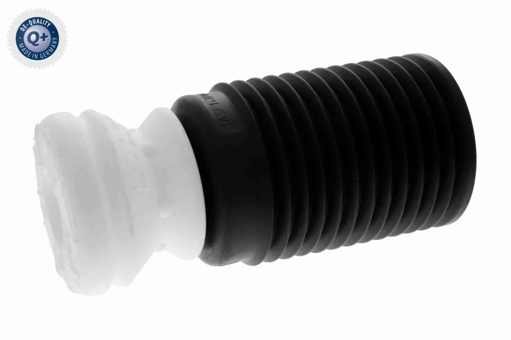 Novità VAICO V20-2489 - Tampone paracolpo, Sospensione ATP Autoricambi