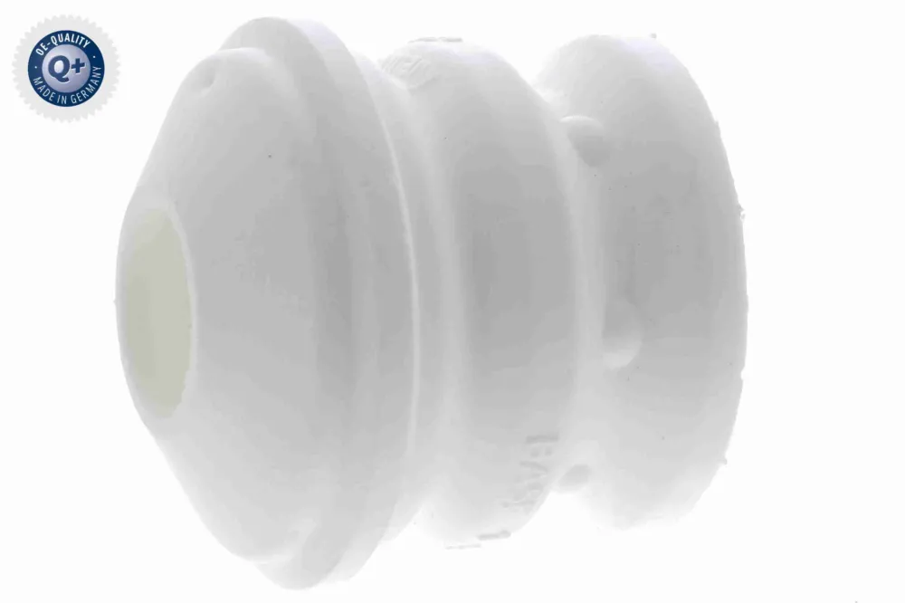 VAICO V20-7368 - Tampone paracolpo, Sospensione ATP Autoricambi Prezzo Scontato
