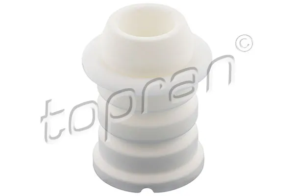TOPRAN 501 957 - Tampone paracolpo, Sospensione ATP Autoricambi Subito Disponibile