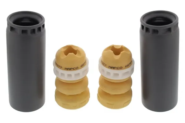 Prezzo Scontato MAPCO 34977 - Tampone paracolpo, Sospensione ATP Autoricambi