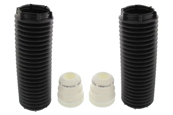 MAPCO 34615 - Tampone paracolpo, Sospensione ATP Autoricambi Soddisfatti O Rimborsati