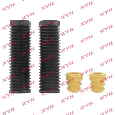 Sconto KYB 910139 - Tampone paracolpo, Sospensione ATP Autoricambi