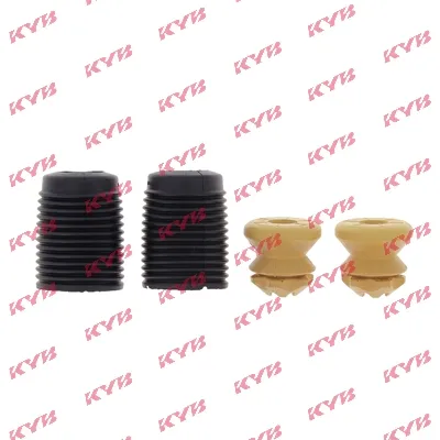 Must-Have KYB 910190 - Tampone paracolpo, Sospensione ATP Autoricambi
