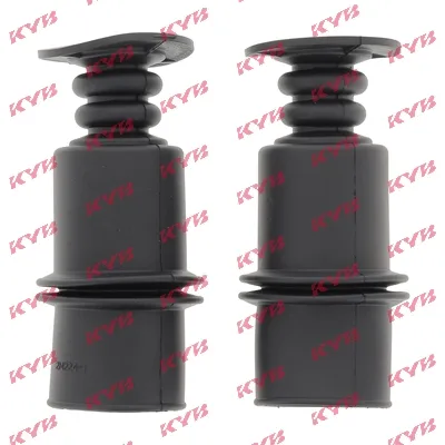 KYB 910018 - Parapolvere, Ammortizzatore ATP Autoricambi Ultime Pezzi