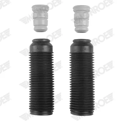 MONROE PK289 - Tampone paracolpo, Sospensione ATP Autoricambi Esclusivo
