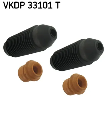 Offerta SKF VKDP 33101 T - Tampone paracolpo, Sospensione ATP Autoricambi