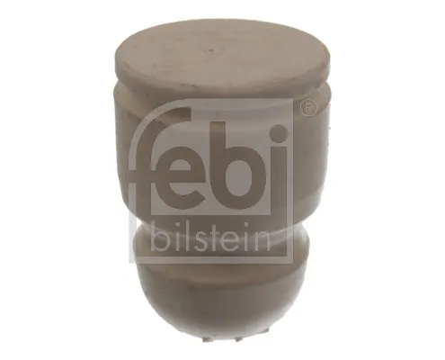 FEBI BILSTEIN 22640 - Tampone paracolpo, Sospensione ATP Autoricambi Offerta Lampo