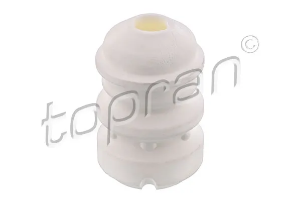 Professionale TOPRAN 500 032 - Tampone paracolpo, Sospensione ATP Autoricambi