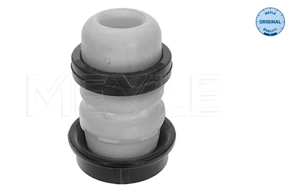 MEYLE 100 642 0005 - Tampone paracolpo, Sospensione ATP Autoricambi Di Tendenza