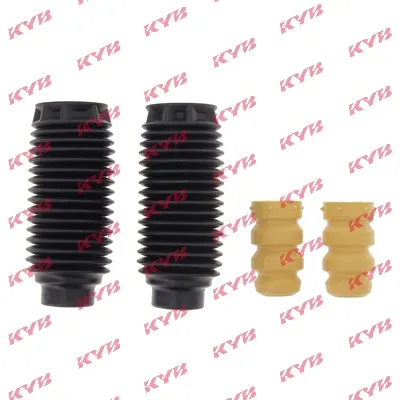 Bestseller KYB 910198 - Tampone paracolpo, Sospensione ATP Autoricambi