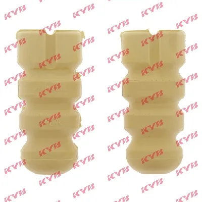 Compra Oggi Stesso KYB 935302 - Tampone paracolpo, Sospensione ATP Autoricambi