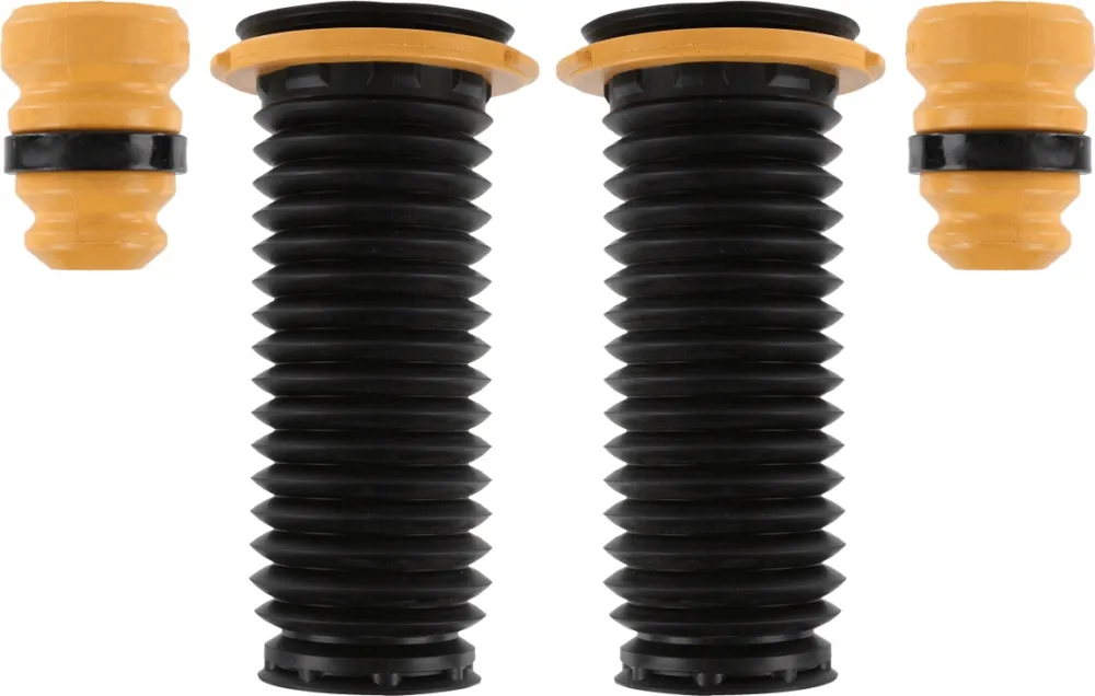Ultimissimo Modello SACHS 900 453 - Tampone paracolpo, Sospensione ATP Autoricambi