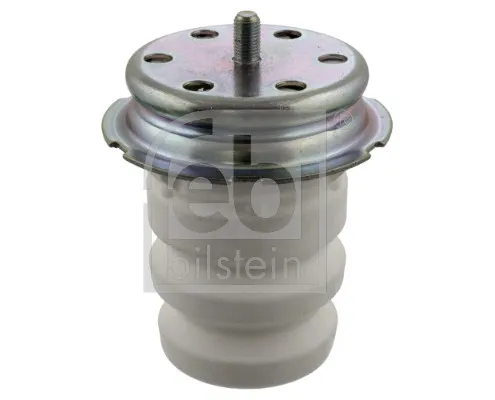 FEBI BILSTEIN 46107 - Tampone paracolpo, Sospensione ATP Autoricambi Offerta