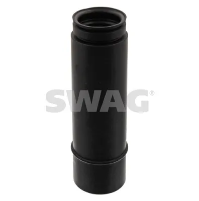 Non Perdere SWAG 30 93 8657 - Parapolvere, Ammortizzatore ATP Autoricambi