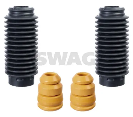 SWAG 33 10 0289 - Tampone paracolpo, Sospensione ATP Autoricambi A Buon Prezzo