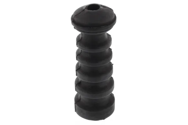 MAPCO 32818 - Tampone paracolpo, Sospensione ATP Autoricambi Super Prezzo