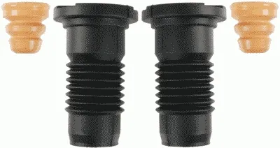 Spedito Oggi SACHS 900 175 - Tampone paracolpo, Sospensione ATP Autoricambi