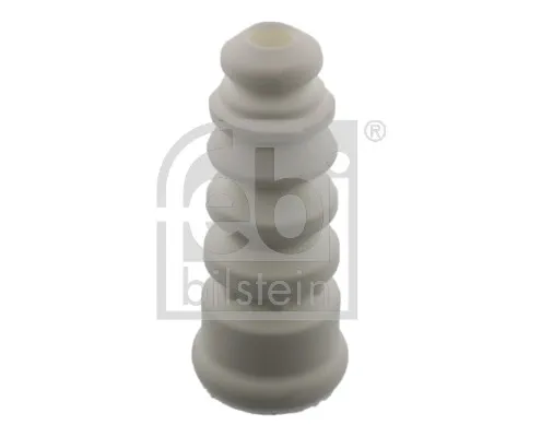 FEBI BILSTEIN 18400 - Tampone paracolpo, Sospensione ATP Autoricambi Promozione