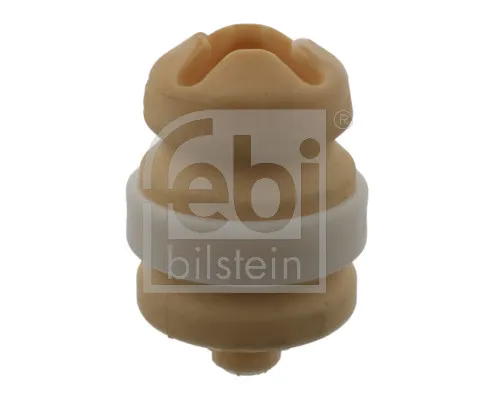 FEBI BILSTEIN 36847 - Tampone paracolpo, Sospensione ATP Autoricambi Professionale