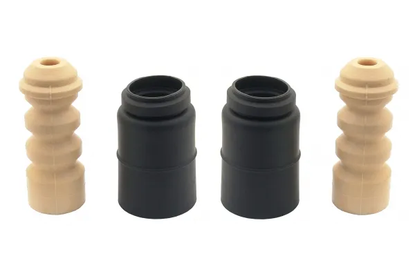 MAPCO 34870 - Kit parapolvere, Ammortizzatore ATP Autoricambi Offerta Limitata