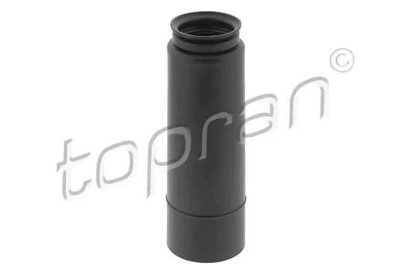 Compra Adesso TOPRAN 107 650 - Parapolvere, Ammortizzatore ATP Autoricambi