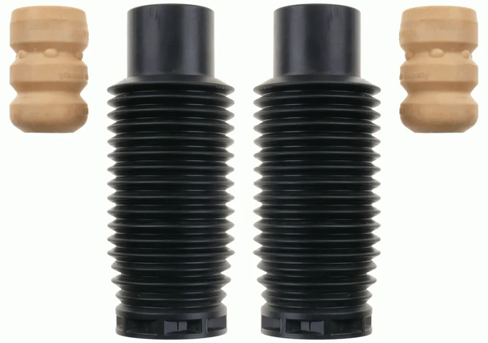 SACHS 900 069 - Tampone paracolpo, Sospensione ATP Autoricambi Spedito Oggi