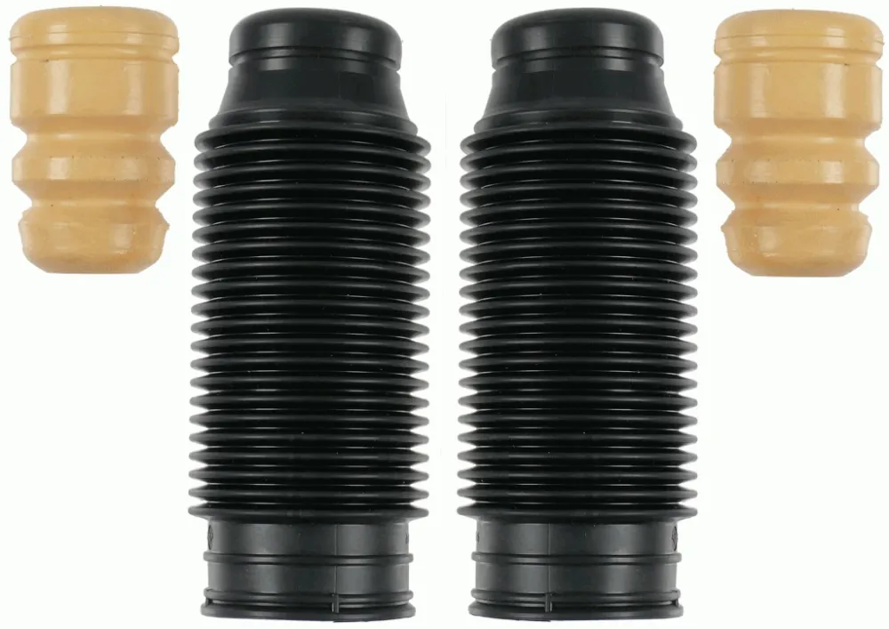 SACHS 900 167 - Tampone paracolpo, Sospensione ATP Autoricambi Prezzo Di Fabbrica