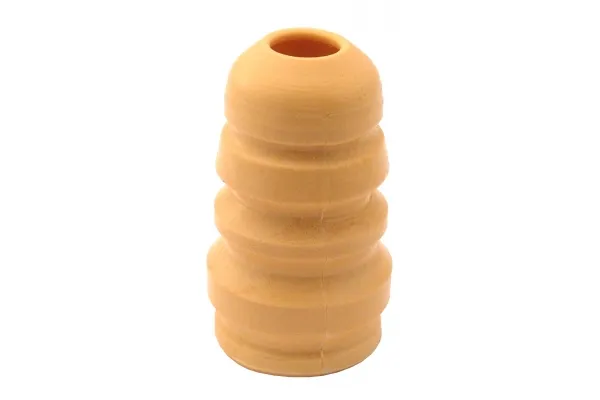 MAPCO 32844 - Tampone paracolpo, Sospensione ATP Autoricambi A Buon Prezzo