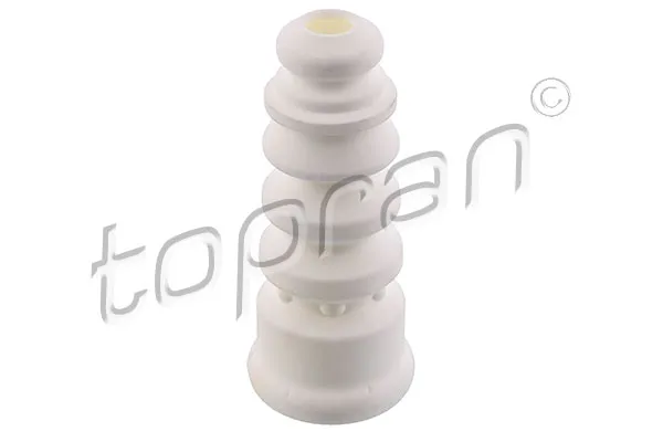 Di Tendenza TOPRAN 107 641 - Tampone paracolpo, Sospensione ATP Autoricambi