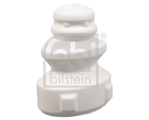 Sconto FEBI BILSTEIN 23452 - Tampone paracolpo, Sospensione ATP Autoricambi