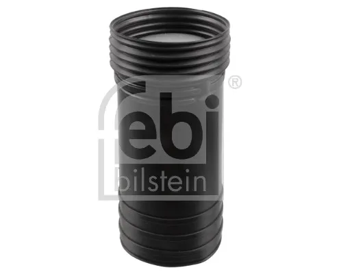 FEBI BILSTEIN 37554 - Parapolvere, Ammortizzatore ATP Autoricambi Economico