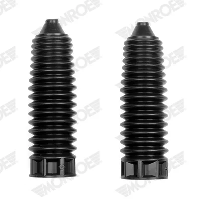 MONROE PK313 - Tampone paracolpo, Sospensione ATP Autoricambi Offerta Limitata