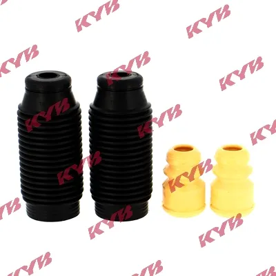 KYB 910249 - Tampone paracolpo, Sospensione ATP Autoricambi Bestseller