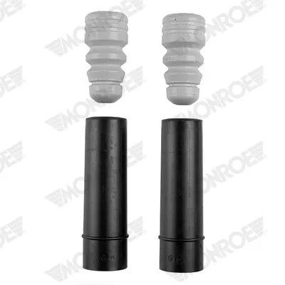 MONROE PK297 - Tampone paracolpo, Sospensione ATP Autoricambi Pagamento Sicuro