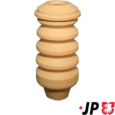 JP GROUP 1552600100 - Tampone paracolpo, Sospensione ATP Autoricambi Super Prezzo