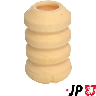 JP GROUP 1342600100 - Tampone paracolpo, Sospensione ATP Autoricambi Soddisfatti O Rimborsati