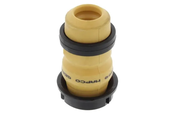 Esclusivo MAPCO 32608 - Tampone paracolpo, Sospensione ATP Autoricambi