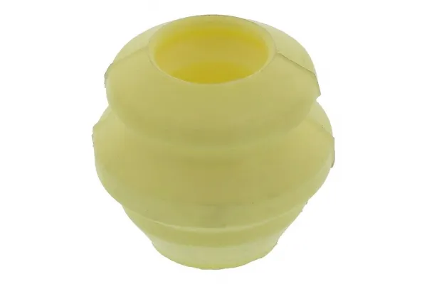 Scelto Dai Clienti MAPCO 32884 - Tampone paracolpo, Sospensione ATP Autoricambi