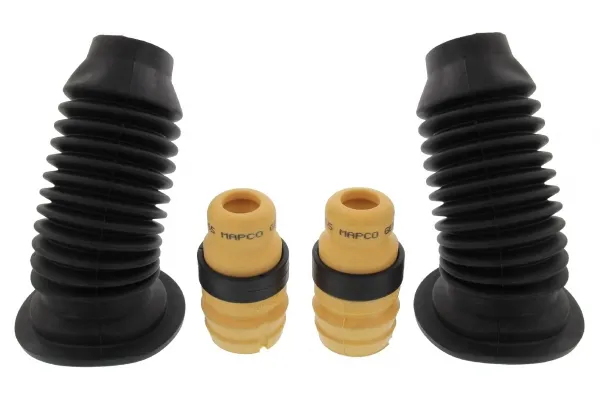 Compra Adesso MAPCO 34465 - Tampone paracolpo, Sospensione ATP Autoricambi
