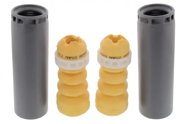 Promo Stagionale MAPCO 34972 - Tampone paracolpo, Sospensione ATP Autoricambi