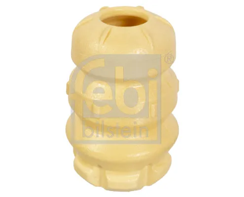 Professionale FEBI BILSTEIN 180747 - Tampone paracolpo, Sospensione ATP Autoricambi