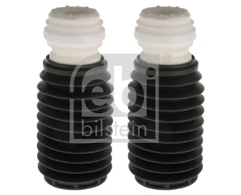 Offerta Lampo FEBI BILSTEIN 181649 - Tampone paracolpo, Sospensione ATP Autoricambi