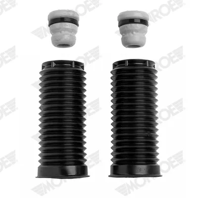 MONROE PK383 - Tampone paracolpo, Sospensione ATP Autoricambi Soddisfatti O Rimborsati