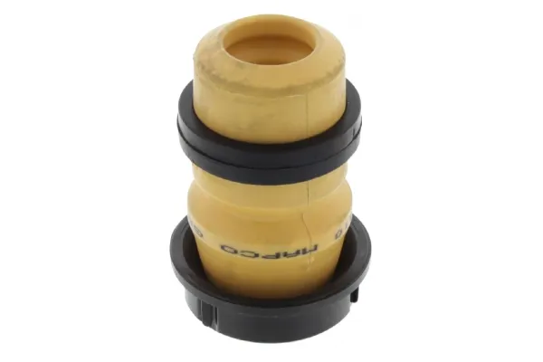 MAPCO 32610 - Tampone paracolpo, Sospensione ATP Autoricambi Offerta Speciale